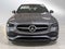 2025 Mercedes-Benz C 300 4MATIC® Sedan