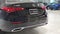 2026 Mercedes-Benz C 300 4MATIC® Sedan