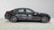 2026 Mercedes-Benz C 300 4MATIC® Sedan