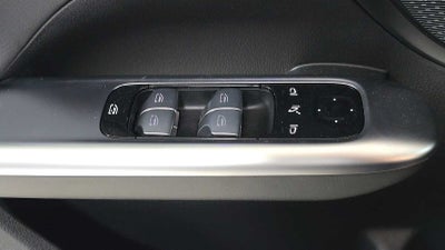 2026 Mercedes-Benz C 300 4MATIC® Sedan