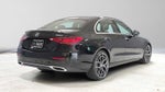 2026 Mercedes-Benz C 300 4MATIC® Sedan