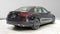 2026 Mercedes-Benz C 300 4MATIC® Sedan