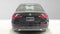 2026 Mercedes-Benz C 300 4MATIC® Sedan