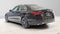 2026 Mercedes-Benz C 300 4MATIC® Sedan