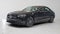 2026 Mercedes-Benz C 300 4MATIC® Sedan