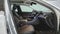 2026 Mercedes-Benz C 300 4MATIC® Sedan