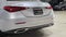 2026 Mercedes-Benz C 300 4MATIC® Sedan
