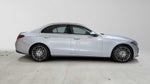2026 Mercedes-Benz C 300 4MATIC® Sedan