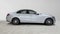 2026 Mercedes-Benz C 300 4MATIC® Sedan