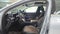 2026 Mercedes-Benz C 300 4MATIC® Sedan
