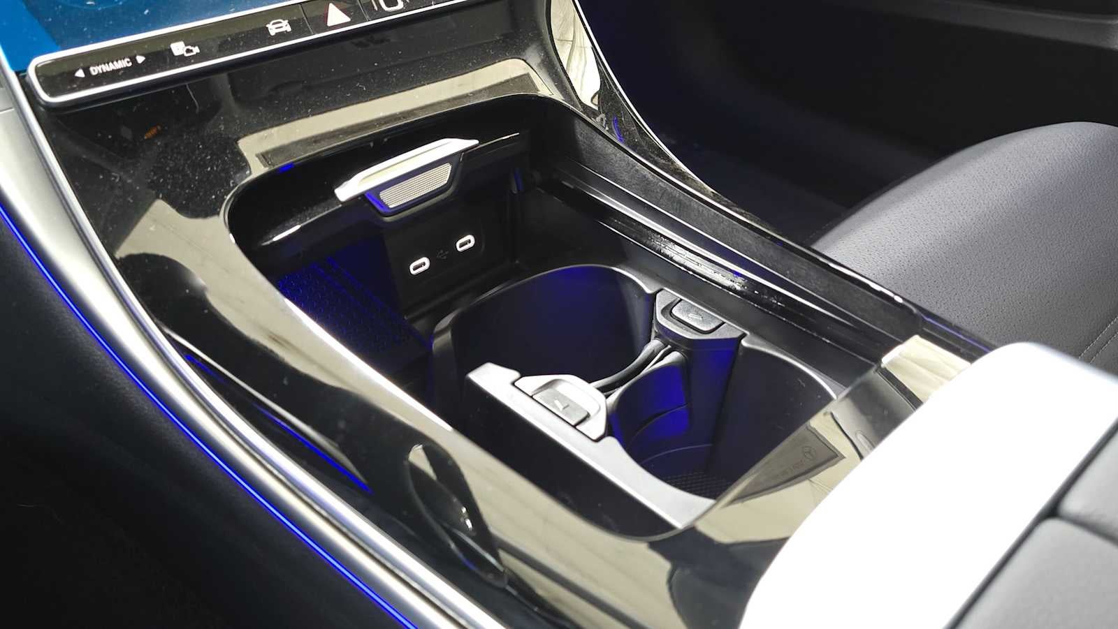 2026 Mercedes-Benz C 300 4MATIC® Sedan