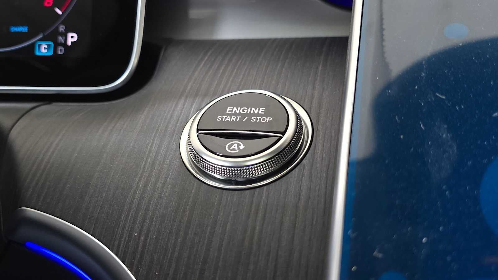 2026 Mercedes-Benz C 300 4MATIC® Sedan
