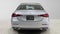 2026 Mercedes-Benz C 300 4MATIC® Sedan