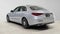 2026 Mercedes-Benz C 300 4MATIC® Sedan