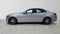 2026 Mercedes-Benz C 300 4MATIC® Sedan