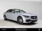 2026 Mercedes-Benz C 300 4MATIC® Sedan