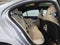 2026 Mercedes-Benz C 300 4MATIC® Sedan
