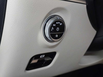 2026 Mercedes-Benz C 300 4MATIC® Sedan