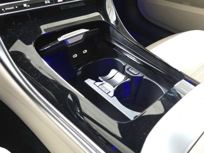 2026 Mercedes-Benz C 300 4MATIC® Sedan