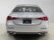 2026 Mercedes-Benz C 300 4MATIC® Sedan