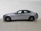 2026 Mercedes-Benz C 300 4MATIC® Sedan
