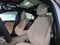 2026 Mercedes-Benz C 300 4MATIC® Sedan