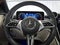 2026 Mercedes-Benz C 300 4MATIC® Sedan