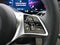 2026 Mercedes-Benz C 300 4MATIC® Sedan