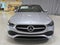 2026 Mercedes-Benz C 300 4MATIC® Sedan