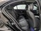 2025 Mercedes-Benz C 300 C 300