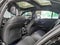 2025 Mercedes-Benz C 300 C 300
