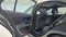 2026 Mercedes-Benz C 300 4MATIC® Sedan