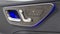 2026 Mercedes-Benz C 300 4MATIC® Sedan