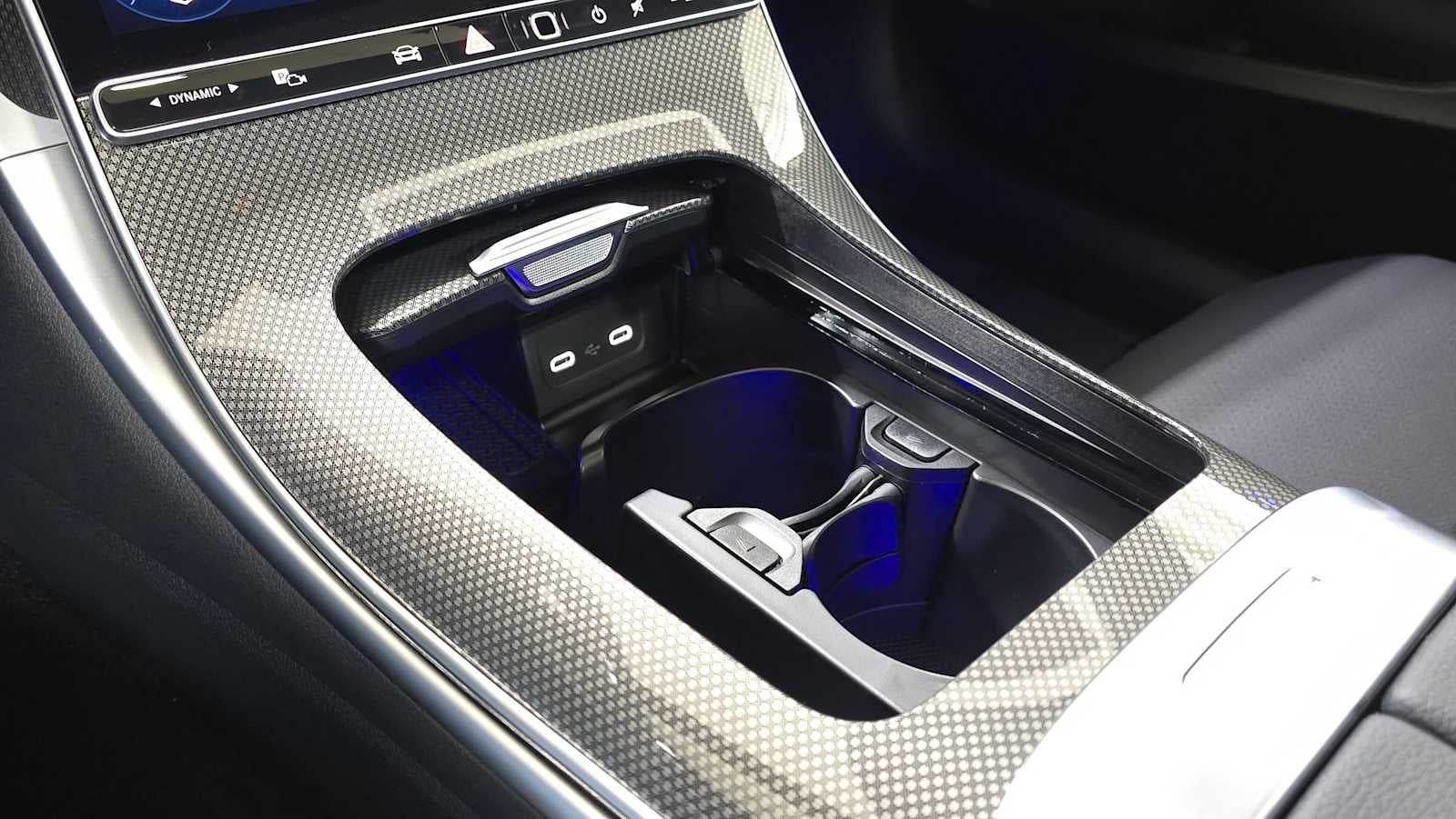 2026 Mercedes-Benz C 300 4MATIC® Sedan