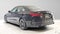 2026 Mercedes-Benz C 300 4MATIC® Sedan