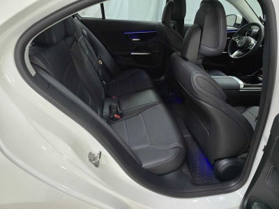 2026 Mercedes-Benz C 300 4MATIC® Sedan