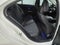 2026 Mercedes-Benz C 300 4MATIC® Sedan