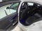 2026 Mercedes-Benz C 300 4MATIC® Sedan