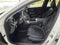 2026 Mercedes-Benz C 300 4MATIC® Sedan