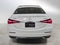 2026 Mercedes-Benz C 300 4MATIC® Sedan