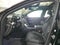 2026 Mercedes-Benz C 300 4MATIC® Sedan