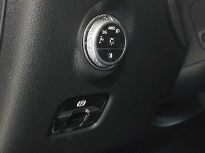 2026 Mercedes-Benz C 300 4MATIC® Sedan