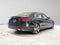 2026 Mercedes-Benz C 300 4MATIC® Sedan