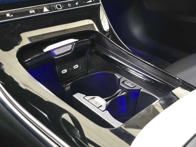 2026 Mercedes-Benz C 300 4MATIC® Sedan