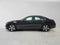 2026 Mercedes-Benz C 300 4MATIC® Sedan