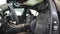 2026 Mercedes-Benz C-Class AMG® C 63 S E Performance