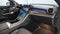 2026 Mercedes-Benz AMG® C 43 4MATIC® Sedan
