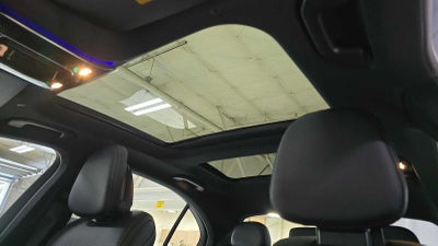 2026 Mercedes-Benz AMG® C 43 4MATIC® Sedan