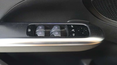2026 Mercedes-Benz AMG® C 43 4MATIC® Sedan