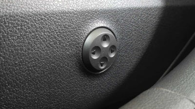 2026 Mercedes-Benz AMG® C 43 4MATIC® Sedan